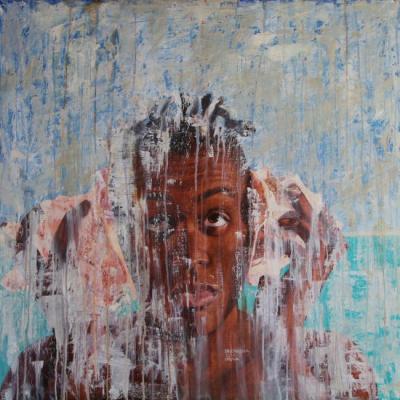 �����. ������� �������