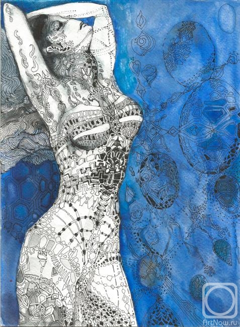 �������. ��������� �����. ����