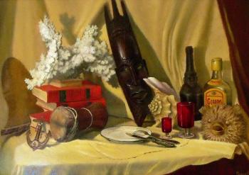 ������� �������� ���������