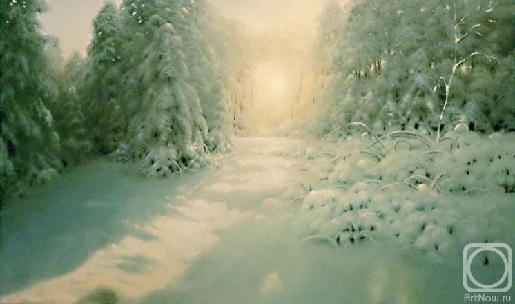 ������� ������ �� ������. ������ �������. ������ ���� � �����