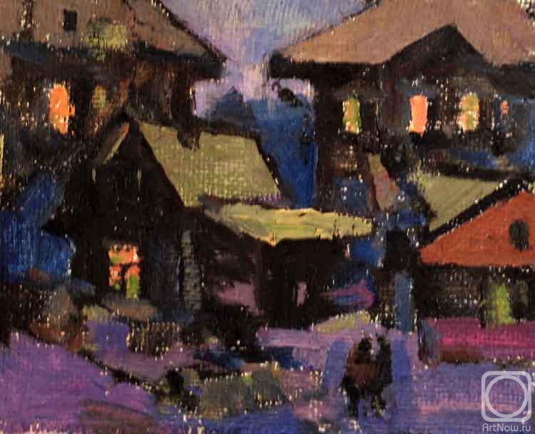 ������� ������ �� ������. ����� ���������. �����