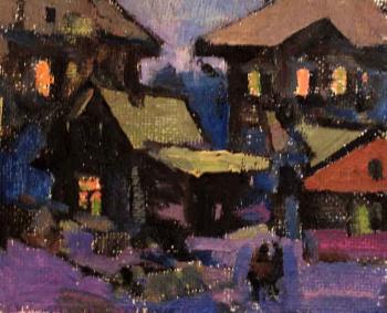 ������� ������