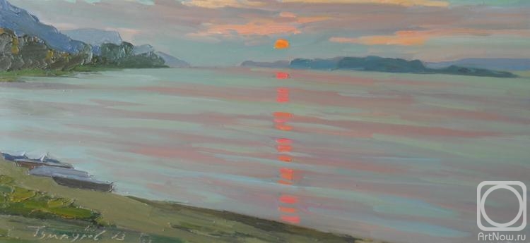 �������. �������� ���������. �������� ������. �����