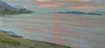 �������� ������. �����. �������� ���������