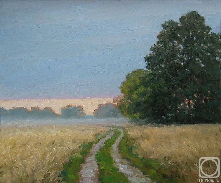 �������. �������� ������. ������ ����