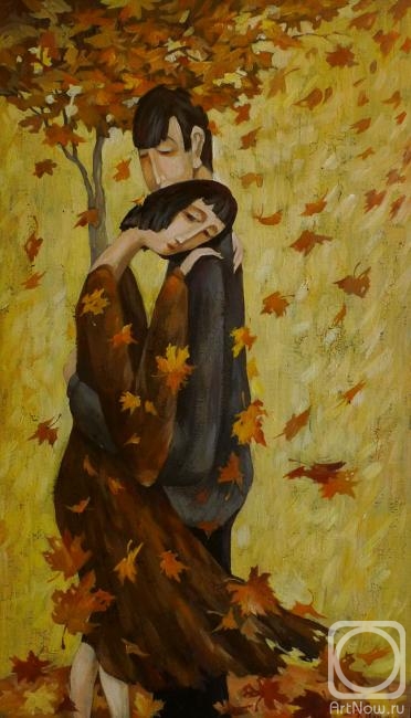 �������. ������ ����. ������� ����