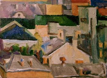 ������� �������. �����