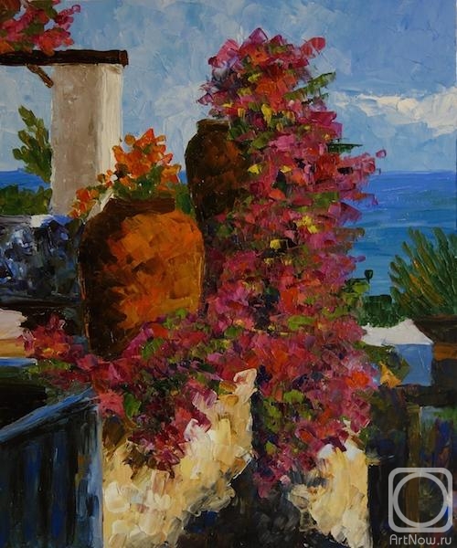 ������� ������ �� ������. �������� ������. �����������