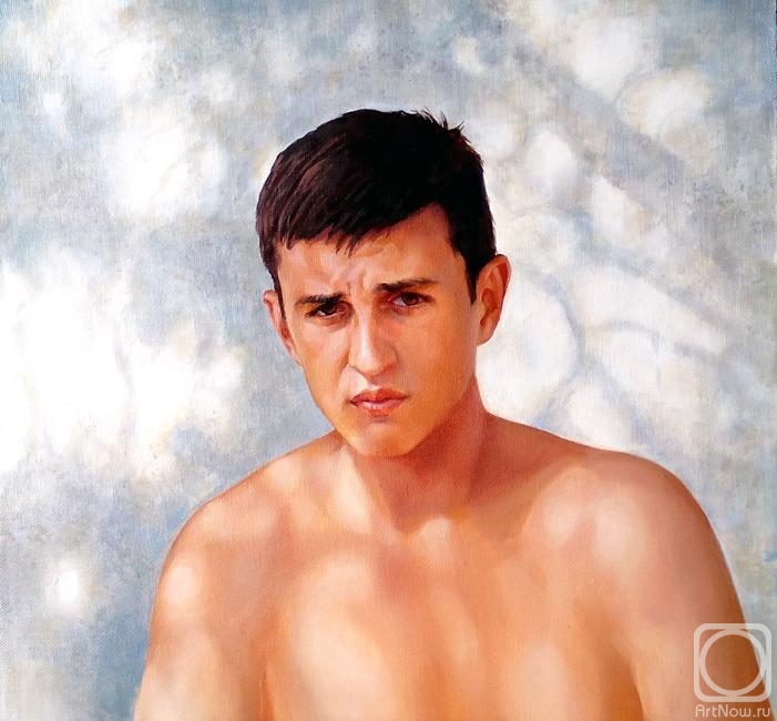 ������� ������ �� ������. ������� �����. �����