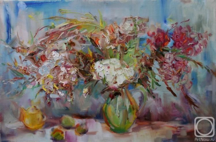 ������� ������ �� ������. �������� �����. ������ � ����