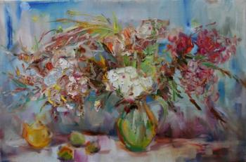 ������� ������� � ����