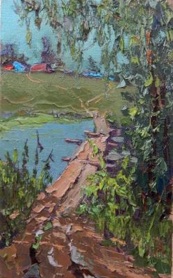 ������� ������� �����