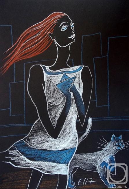 �������. �����-������������ �������. ��������. ���������� �������