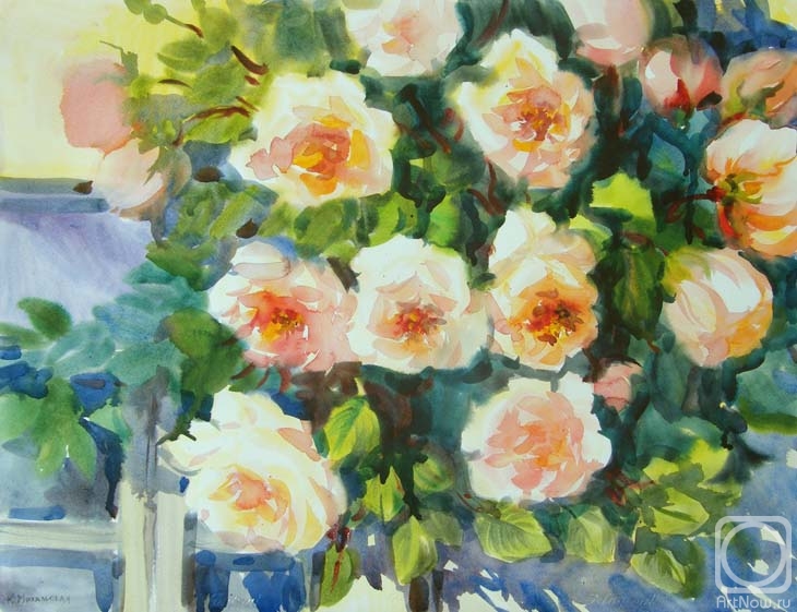 �������. ���������� ���������. ������