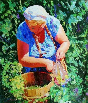 ������� ��������� �������