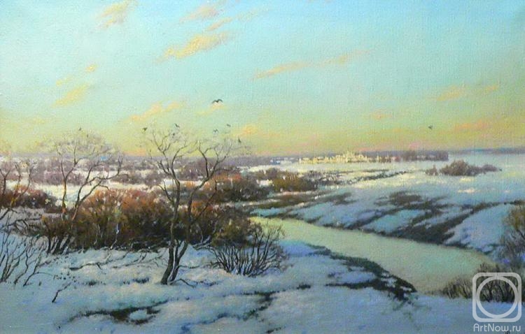 ������� ������ �� ������. ������ �������. ������ ����� � �����