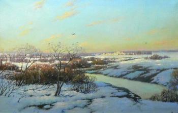 ������� ������� ����� � �����