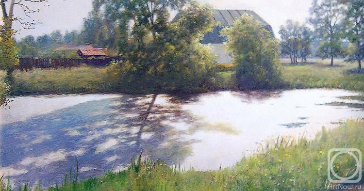 ������� ������ �� ������. ������ �������. �������� ����