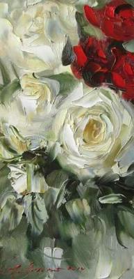 ������� ������