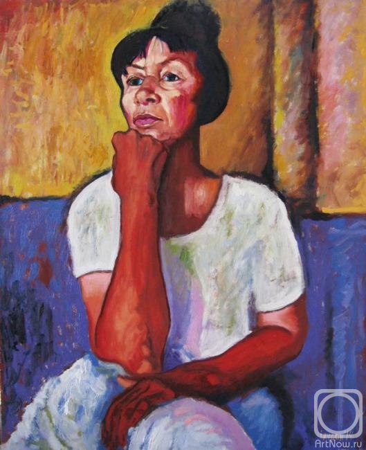 �������. ������� ������. ������� ���� ������-2 (� ����� ������)