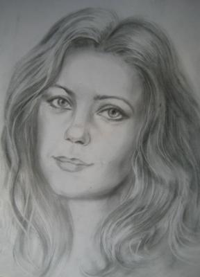 ������� ���� ���������