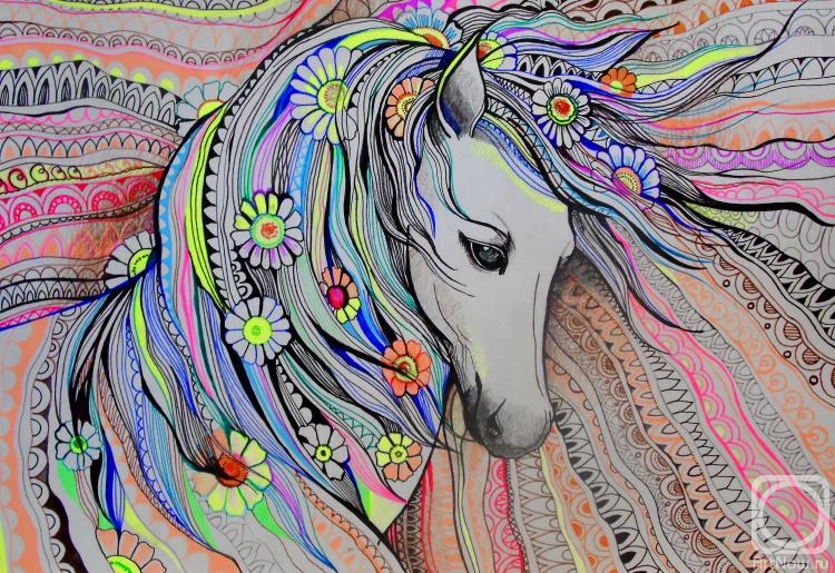 �������. ���������� �������. ����� �������