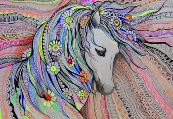 ������� ������ �������