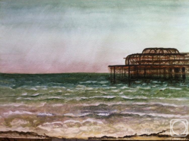 �������. ���������� �����. �������. ������ ����