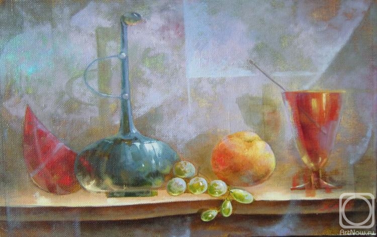 ������� ������ �� ������. ������ ����������. ���� �� �����