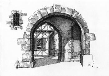 ������� ��� ������ ���� ������