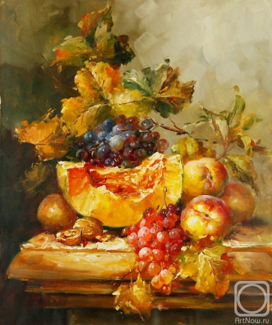 ������� ������ �� ������. ���������� ��������. ������ � �����