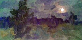 ������� ���������� ����...�