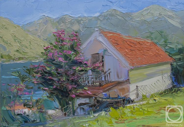 ������� ������ �� ������. ��������� �����. ��� �� �����