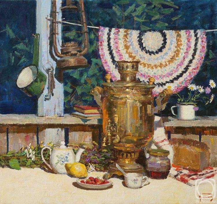 ������� ������ �� ������. ����� �����. ������ �������