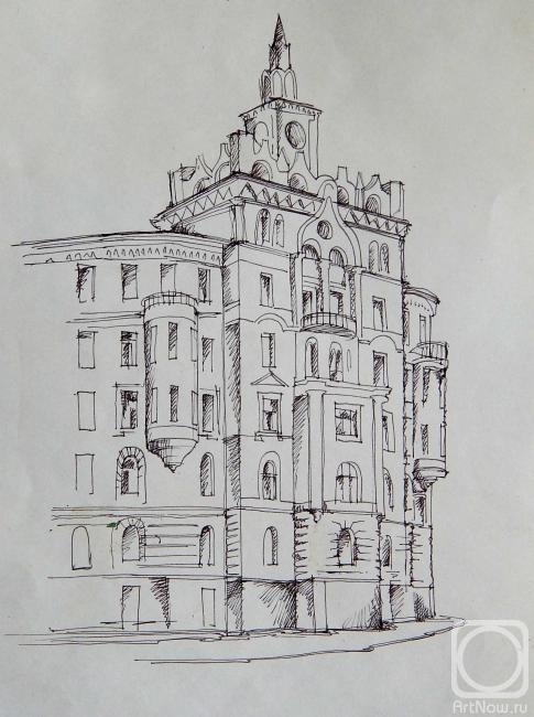 �������. ������� ���������. ��� �� ������