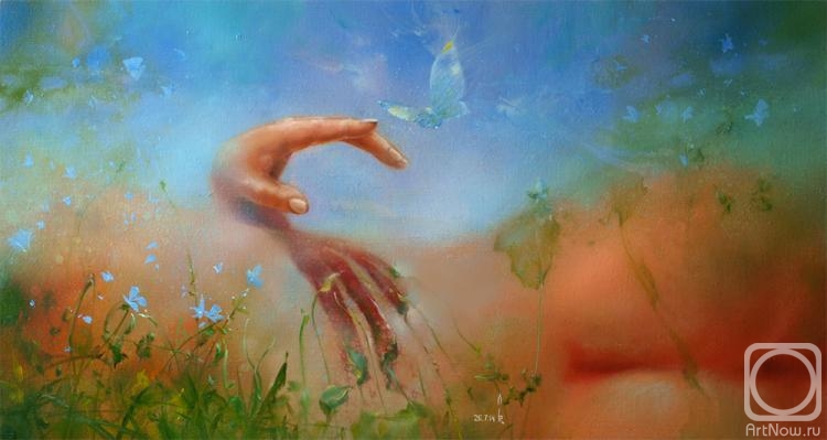 ������� ������ �� ������. ������� �����. ����� ����