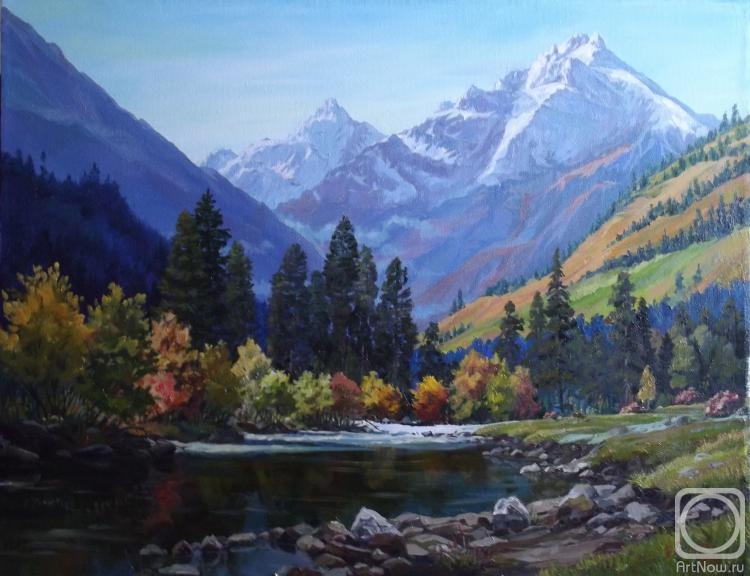 ������� ������ �� ������. ��������� (������) �������. ������ ������� ���� �� ������