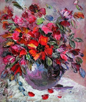 ������� ���� ������ � ����....�