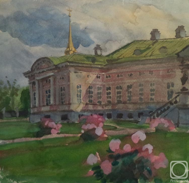 �������. ������������� �����. �������, ������� ������, 22 ����