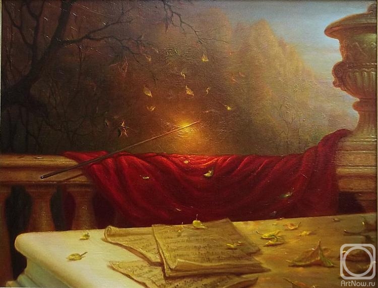 ������� ������ �� ������. ������ �����. ������ ������