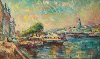 ������ ���� �� ����. �������� ������