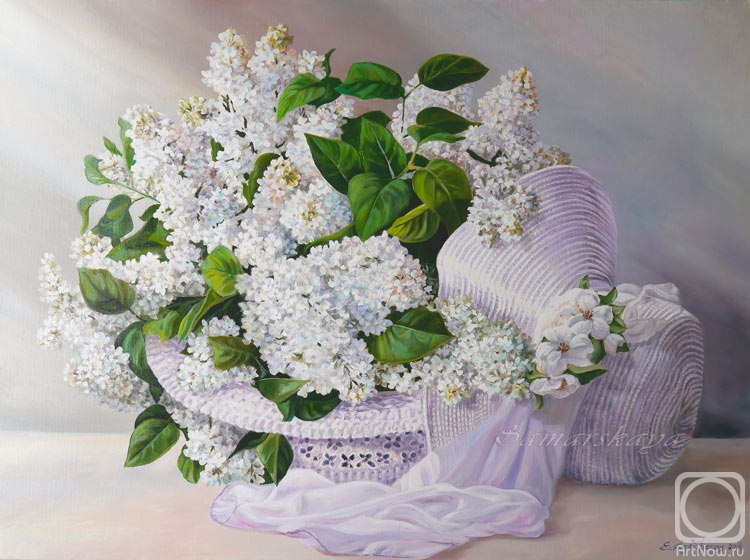 ������� ������ �� ������. ��������� �����. ������� �����