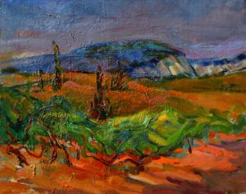 ������� ������������� ���������