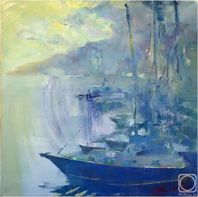 ������� ������ �� ������. ��������� �����. �������� ����