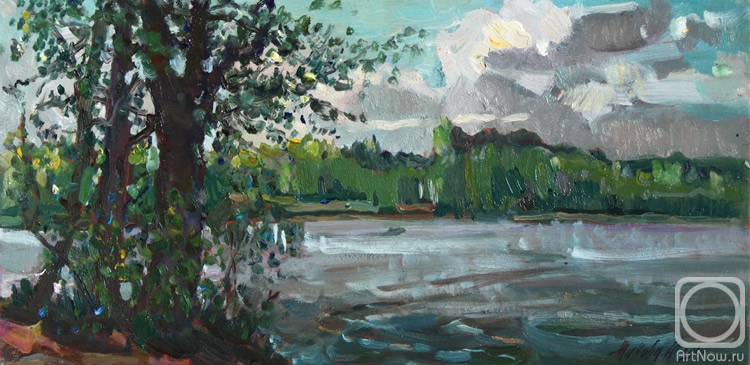 �������. ������ ����. �������