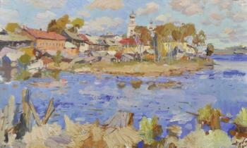 ������� �������. ������ �����