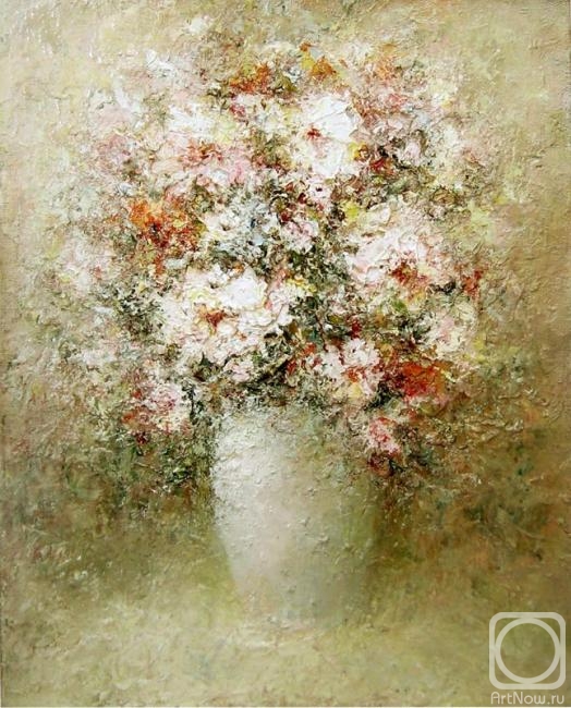 ������� ������ �� ������. ������ �������. �������