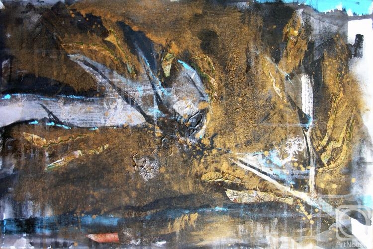 �������. ���������� �����. ������