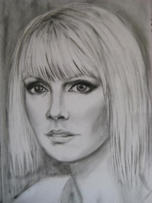 ���������. ��������� �������