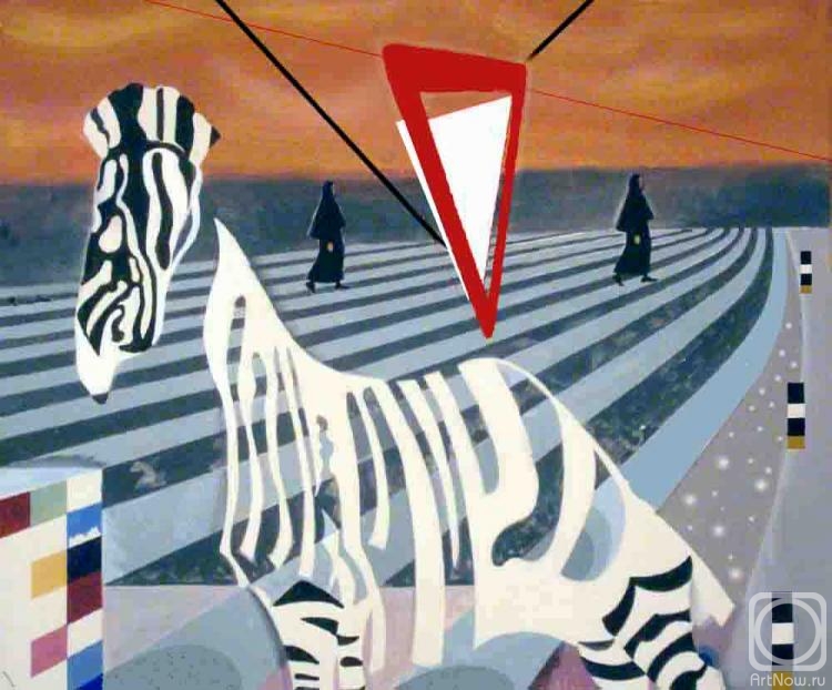 �������. �������� ������. ��� ����� (�����������)